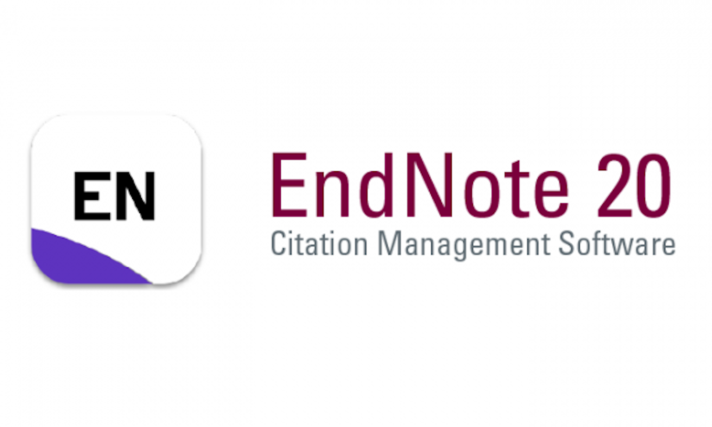 Endnote now available at McMaster - Health Sciences Library
